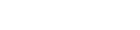 Hanabie