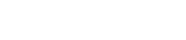 Hanabie