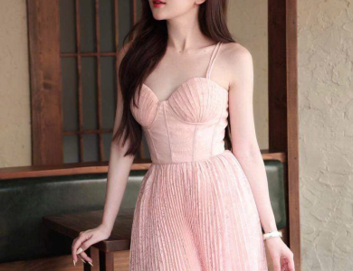 Rosé Amour