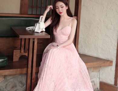 Rosé Amour