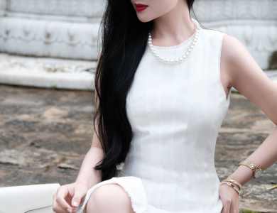 Feila - Swan