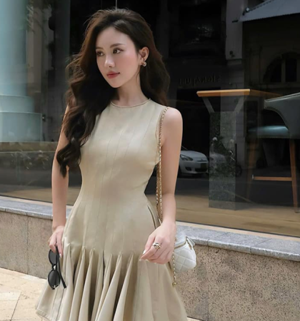 Tôn Vinh Nét Đẹp Việt