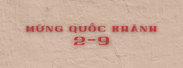 BST 1-36