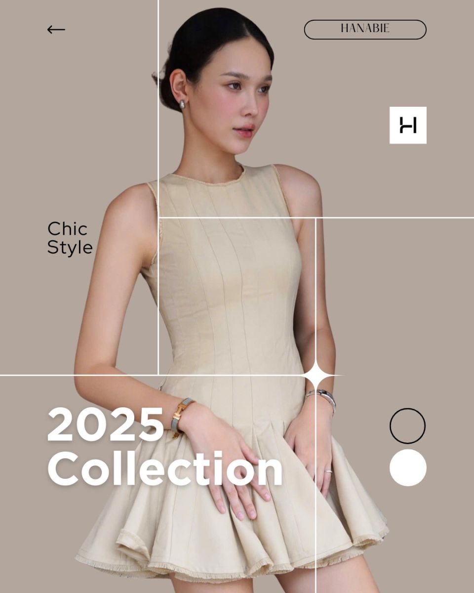 THỜI TRANG THIẾT KẾ BÀU CÁT | SHOP BÁN VÁY BÀU CÁT | TIỆM THIẾT KẾ VÁY BÀU CÁT