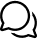 Hanabie
