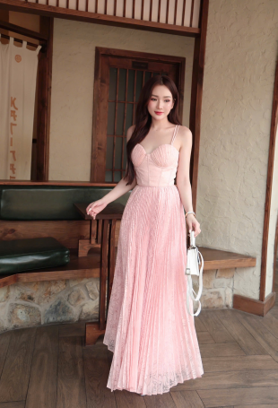 Rosé Amour