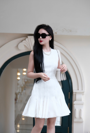 Feila - Swan